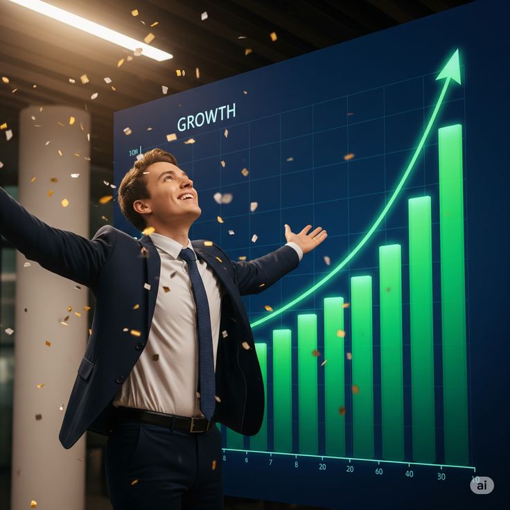 About Rapid Rall Finance